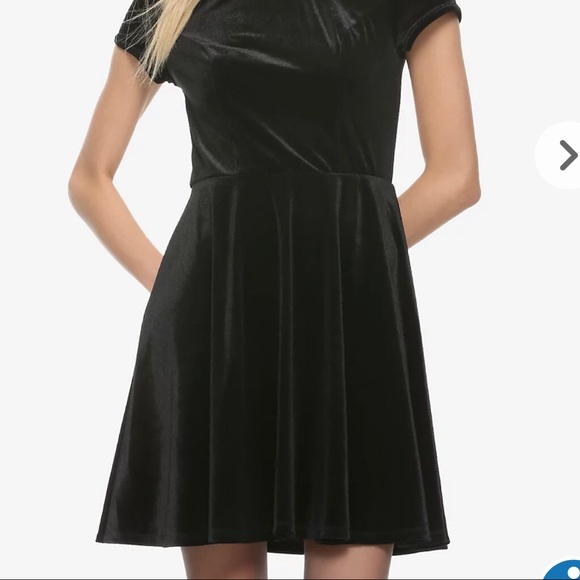 ❌SOLD❌ - Picture 3 of 8